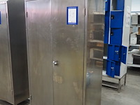 Nn cabinet - afbeelding 2 van  4