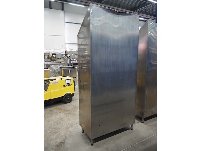 Nn cabinet - afbeelding 3 van  4