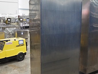 Nn cabinet - afbeelding 3 van  4