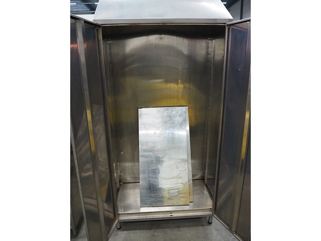 Nn cabinet - afbeelding 4 van  4