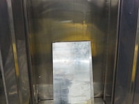 Nn cabinet - afbeelding 4 van  4