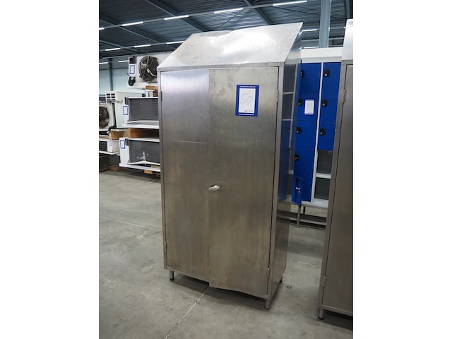 Nn cabinet - afbeelding 1 van  4