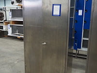 Nn cabinet - afbeelding 1 van  4