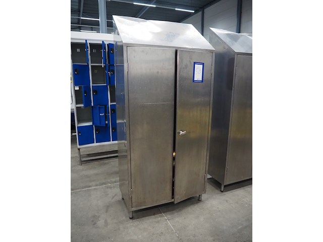 Nn cabinet - afbeelding 2 van  4