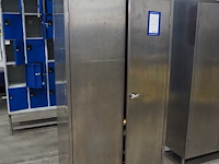 Nn cabinet - afbeelding 2 van  4