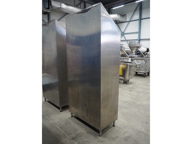 Nn cabinet - afbeelding 3 van  4