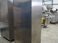 Nn cabinet - afbeelding 3 van  4