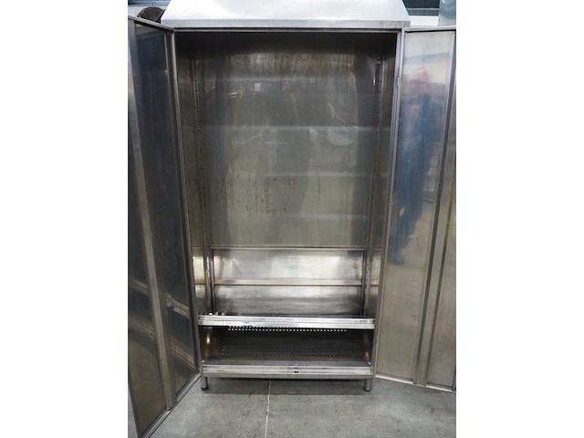 Nn cabinet - afbeelding 4 van  4