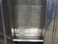 Nn cabinet - afbeelding 4 van  4