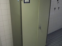 Nn cabinet - afbeelding 1 van  4