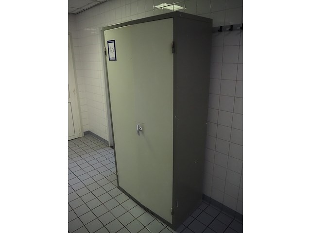 Nn cabinet - afbeelding 2 van  4