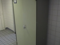 Nn cabinet - afbeelding 2 van  4