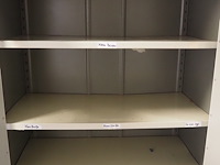 Nn cabinet - afbeelding 3 van  4