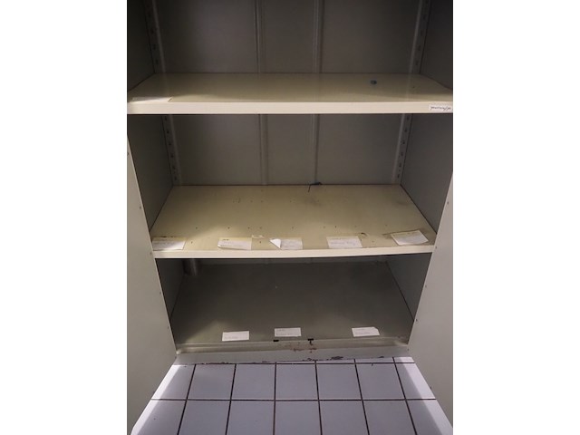 Nn cabinet - afbeelding 4 van  4