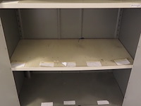 Nn cabinet - afbeelding 4 van  4