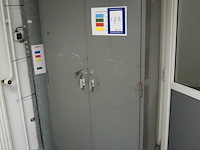 Nn cabinet - afbeelding 1 van  2