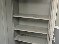 Nn cabinet - afbeelding 2 van  2