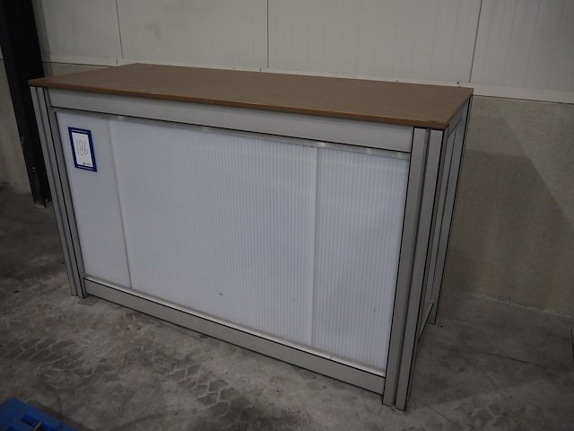 Nn cabinet - afbeelding 2 van  5