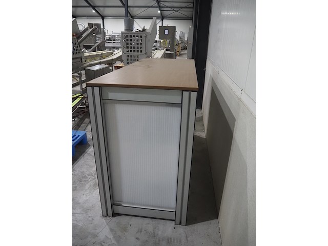 Nn cabinet - afbeelding 3 van  5