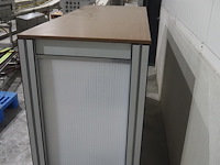 Nn cabinet - afbeelding 3 van  5