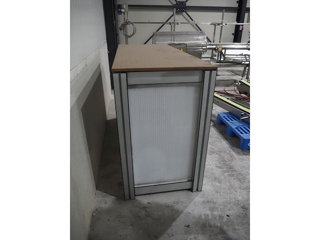 Nn cabinet - afbeelding 4 van  5