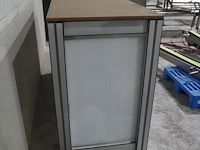 Nn cabinet - afbeelding 4 van  5