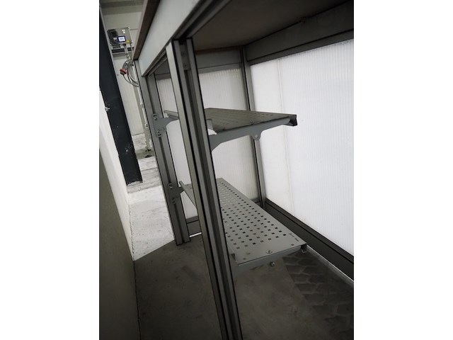 Nn cabinet - afbeelding 5 van  5