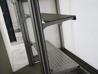 Nn cabinet - afbeelding 5 van  5