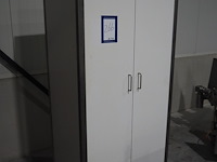 Nn cabinet - afbeelding 1 van  4