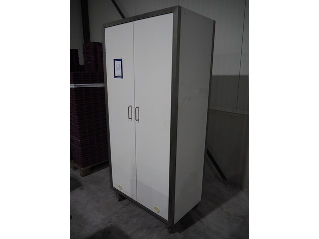 Nn cabinet - afbeelding 2 van  4