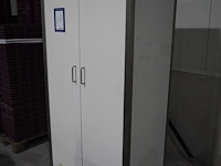 Nn cabinet - afbeelding 2 van  4