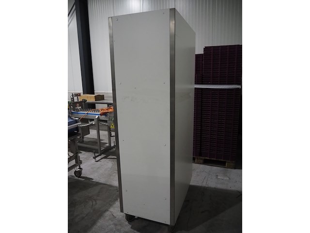 Nn cabinet - afbeelding 3 van  4