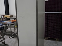 Nn cabinet - afbeelding 3 van  4