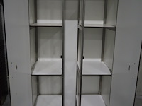 Nn cabinet - afbeelding 4 van  4