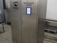 Nn cabinet - afbeelding 1 van  4