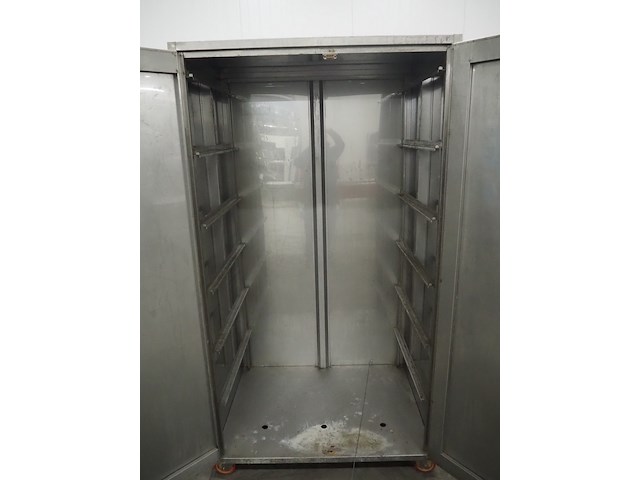 Nn cabinet - afbeelding 3 van  4