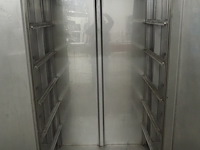 Nn cabinet - afbeelding 3 van  4