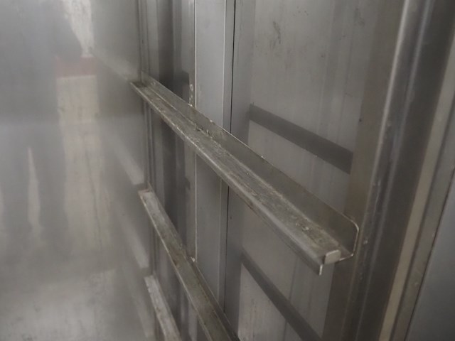 Nn cabinet - afbeelding 4 van  4