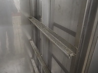 Nn cabinet - afbeelding 4 van  4