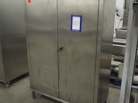 Nn cabinet - afbeelding 1 van  5