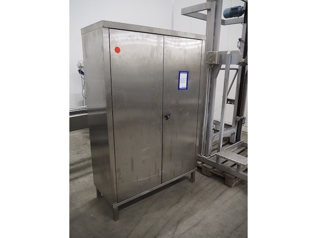 Nn cabinet - afbeelding 2 van  5