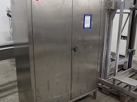 Nn cabinet - afbeelding 2 van  5