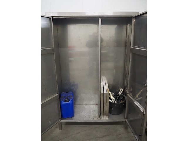 Nn cabinet - afbeelding 3 van  5