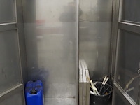 Nn cabinet - afbeelding 3 van  5