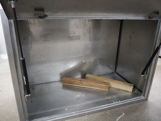 Nn cabinet - afbeelding 5 van  5