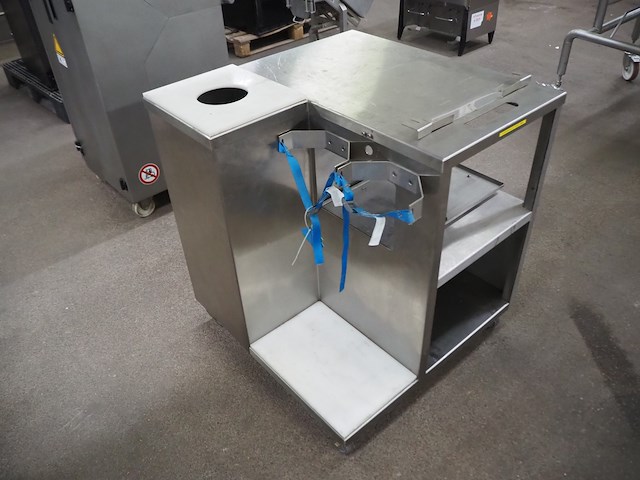 Nn cabinet - afbeelding 3 van  4