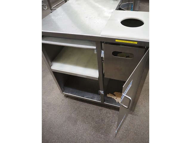 Nn cabinet - afbeelding 4 van  4