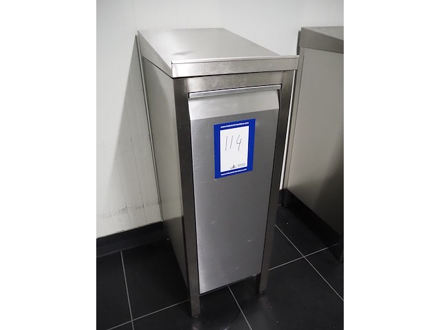 Nn cabinet - afbeelding 1 van  5