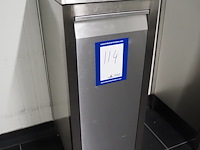 Nn cabinet - afbeelding 1 van  5