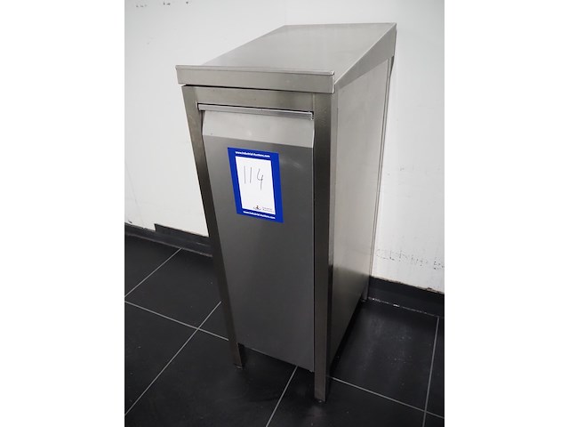 Nn cabinet - afbeelding 2 van  5